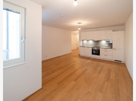 Premium Property Image