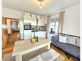 Premium Property Image