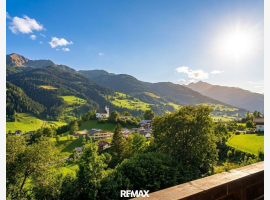 Premium Property Image