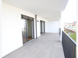 Premium Property Image