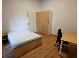 Premium Property Image