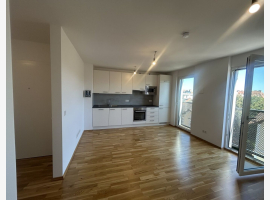 Premium Property Image