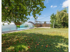 Premium Property Image