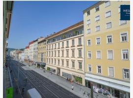 Premium Property Image