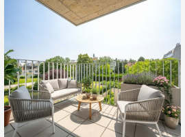 Premium Property Image