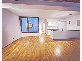 Premium Property Image