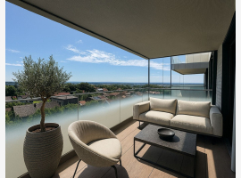 Premium Property Image