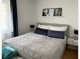 Premium Property Image