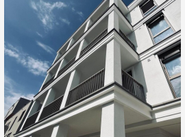 Premium Property Image