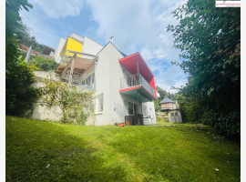 Premium Property Image