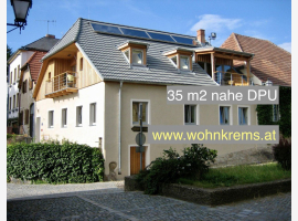 Premium Property Image