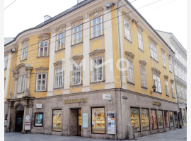 Premium Property Image