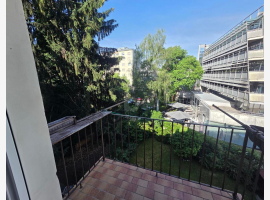 Premium Property Image