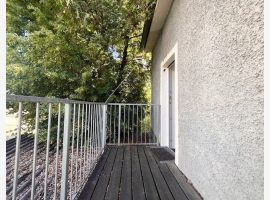 Premium Property Image