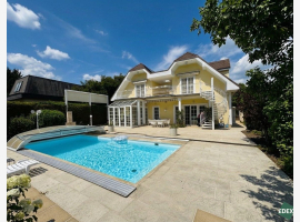 Premium Property Image