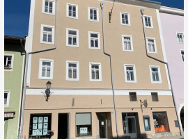 Premium Property Image