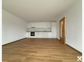 Premium Property Image