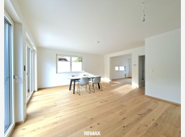 Premium Property Image