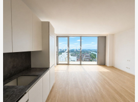 Premium Property Image