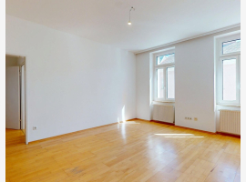 Premium Property Image