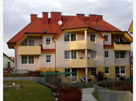 Premium Property Image