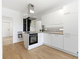 Premium Property Image