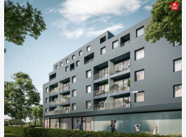 Premium Property Image