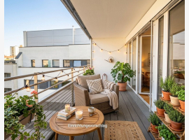 Premium Property Image