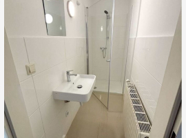 Premium Property Image