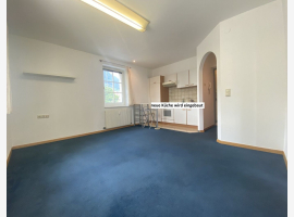 Premium Property Image