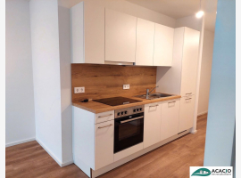 Premium Property Image