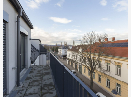 Premium Property Image