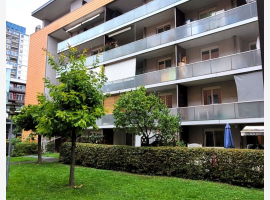 Premium Property Image