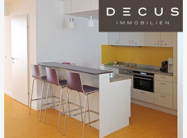 Premium Property Image