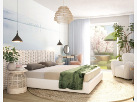 Premium Property Image