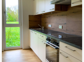 Premium Property Image