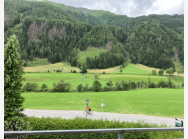 Premium Property Image