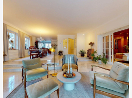 Premium Property Image