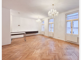 Premium Property Image