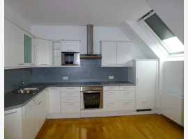 Premium Property Image