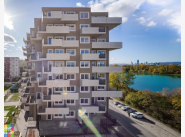 Premium Property Image