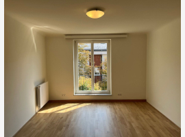 Premium Property Image