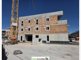 Premium Property Image