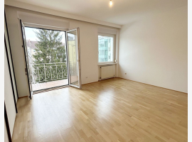 Premium Property Image