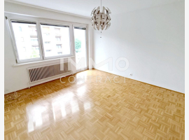 Premium Property Image