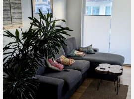 Premium Property Image