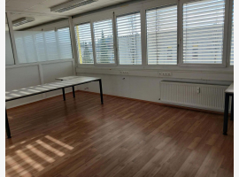 Premium Property Image