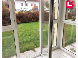 Premium Property Image