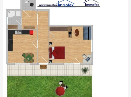 Premium Property Image