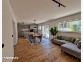 Premium Property Image